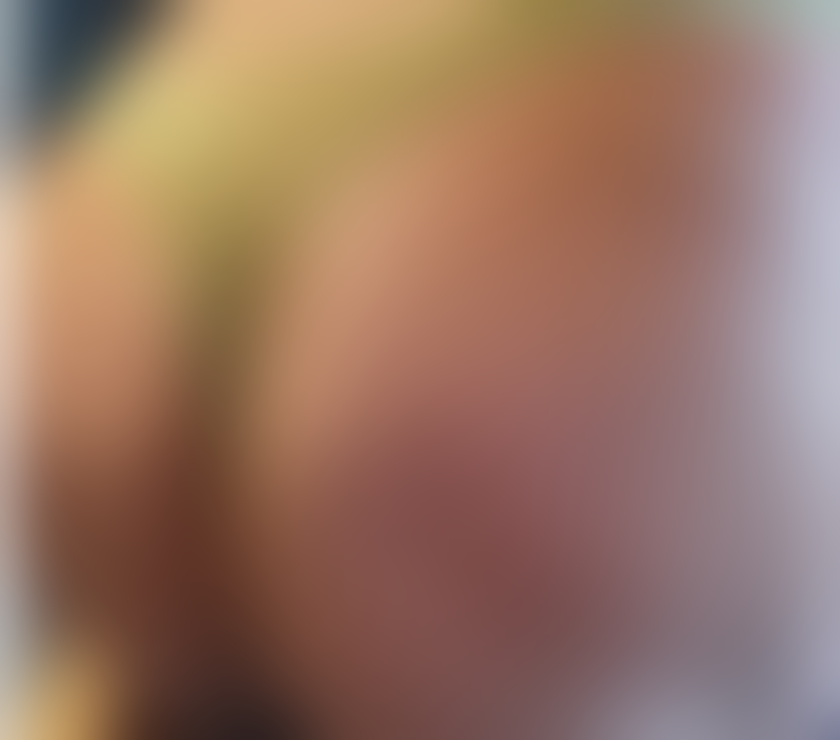 Gay massage Hull Hull City Centre - Hull - Photos for Available 🍑🍆💦